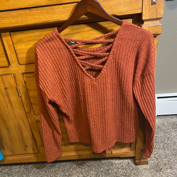 Blouse - Picture 3 of 3